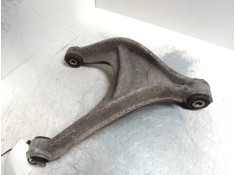 Recambio de brazo suspension inferior trasero derecho para citroen c6 2.7 v6 hdi fap cat (uhz / dt17ted4) referencia OEM IAM   