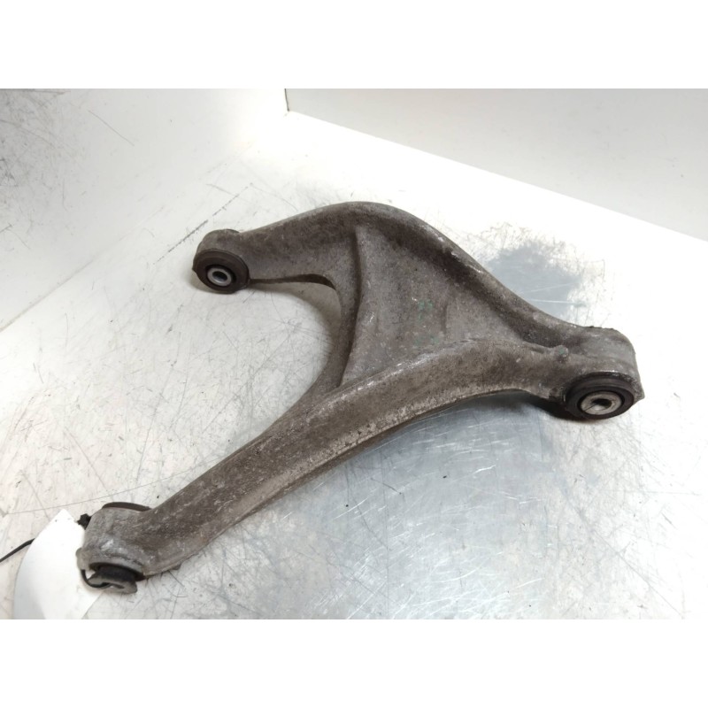 Recambio de brazo suspension inferior trasero derecho para citroen c6 2.7 v6 hdi fap cat (uhz / dt17ted4) referencia OEM IAM   