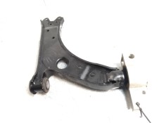 Recambio de brazo suspension inferior delantero derecho para volkswagen golf v berlina (1k1) highline referencia OEM IAM   