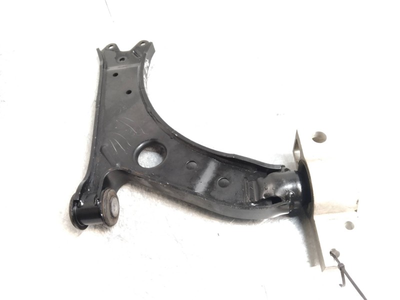 Recambio de brazo suspension inferior delantero derecho para volkswagen golf v berlina (1k1) highline referencia OEM IAM   