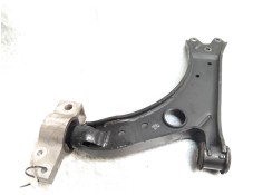 Recambio de brazo suspension inferior delantero derecho para volkswagen golf v berlina (1k1) highline referencia OEM IAM    2