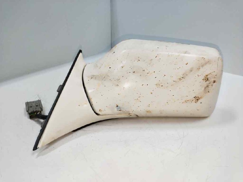 Recambio de retrovisor izquierdo para renault 25 (b29) 2.9 referencia OEM IAM   ELECTRICO