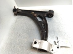 Recambio de brazo suspension inferior delantero izquierdo para volkswagen golf v berlina (1k1) gti referencia OEM IAM   
