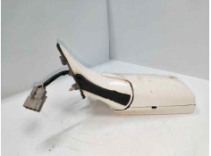 Recambio de retrovisor izquierdo para renault 25 (b29) 2.9 referencia OEM IAM   ELECTRICO 2