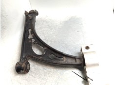 Recambio de brazo suspension inferior delantero izquierdo para volkswagen golf v berlina (1k1) gti referencia OEM IAM    2