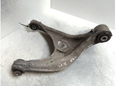 Recambio de brazo suspension inferior trasero derecho para citroen c6 2.7 v6 hdi fap cat (uhz / dt17ted4) referencia OEM IAM    2