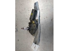 Recambio de motor limpia trasero para volkswagen sharan (7m8) 1.9 tdi referencia OEM IAM 403976 404975 7M0955711A 7M0955713B