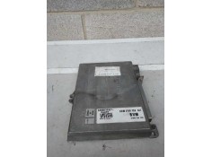 Recambio de centralita motor uce para renault 25 (b29) 2.2 referencia OEM IAM S100806101D HOM7700734611 7700736391