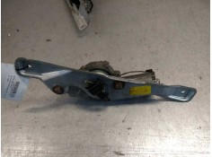 Recambio de motor limpia trasero para volkswagen sharan (7m8) 1.9 tdi referencia OEM IAM 403976 404975 7M0955711A 7M0955713B 2