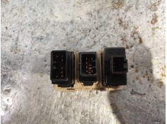 Recambio de mando luces para kia carnival 2.9 crdi cat referencia OEM IAM 933904D000CS   2