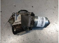 Recambio de motor limpia trasero para volvo serie 480 1.7 turbo cat referencia OEM IAM    2