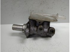Recambio de bomba freno para nissan nv 200 (m20) kombi premium referencia OEM IAM 46010JX50D  