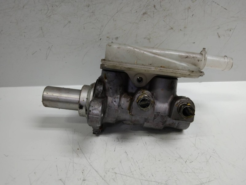 Recambio de bomba freno para nissan nv 200 (m20) kombi premium referencia OEM IAM 46010JX50D  