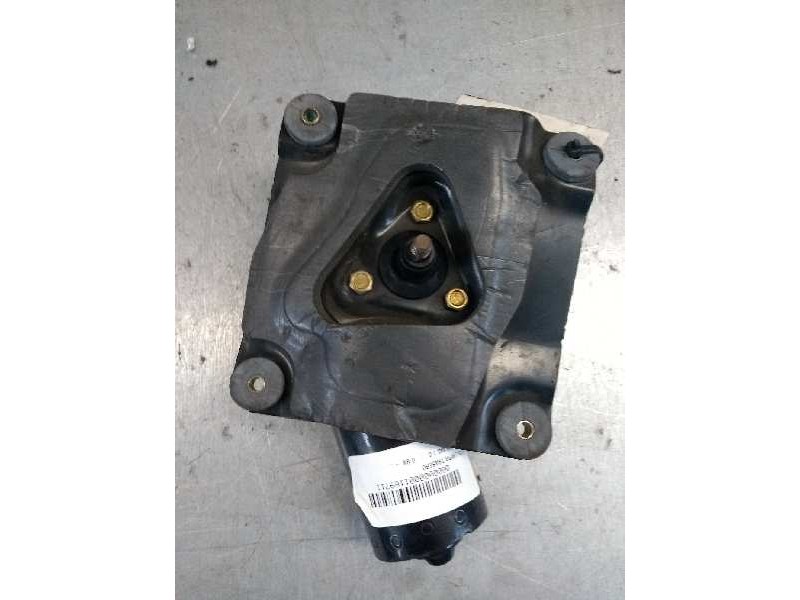 Recambio de motor limpia trasero para volvo serie 440 1.8 referencia OEM IAM   