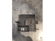 Recambio de modulo electronico para kia carnival 2.9 crdi cat referencia OEM IAM 16915132  