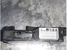 Recambio de modulo electronico para kia carnival 2.9 crdi cat referencia OEM IAM 16915132   2