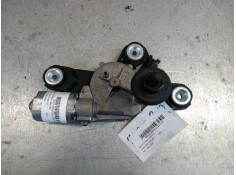 Recambio de motor limpia trasero para volvo v50 familiar 2.0 d kinetic referencia OEM IAM 039021582 3M51R17K441AC 