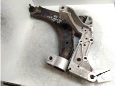 Recambio de brazo suspension inferior delantero izquierdo para volkswagen golf v berlina (1k1) highline referencia OEM IAM   