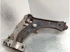Recambio de brazo suspension inferior delantero izquierdo para volkswagen golf v berlina (1k1) highline referencia OEM IAM    2