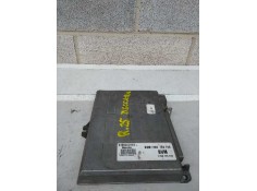 Recambio de centralita motor uce para renault 25 (b29) referencia OEM IAM S101260102D HOM7700740746 7700739228