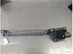 Recambio de motor limpia delantero para volvo c30 2.0 16v cat referencia OEM IAM 0390241924 30699344 3397020756 30699342 2