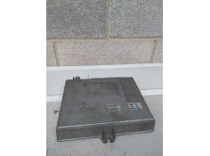 Recambio de centralita motor uce para renault 25 (b29) referencia OEM IAM S100806201C 7700736392 HOM7700734612