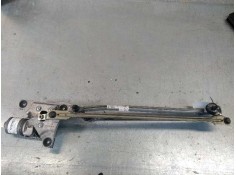 Recambio de motor limpia delantero para volvo c30 2.5 20v turbo cat referencia OEM IAM 1397220585 3397021156 31253518