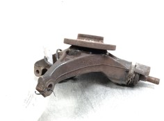 Recambio de mangueta delantera derecha para peugeot partner kasten confort l1 referencia OEM IAM    2