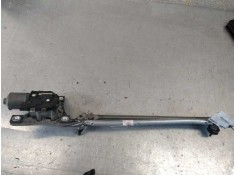 Recambio de motor limpia delantero para volvo c30 2.5 20v turbo cat referencia OEM IAM 1397220585 3397021156 31253518 2