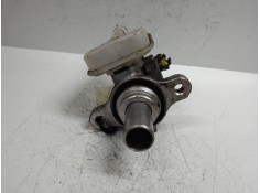 Recambio de bomba freno para nissan nv 200 (m20) kombi premium referencia OEM IAM 46010JX50D   2