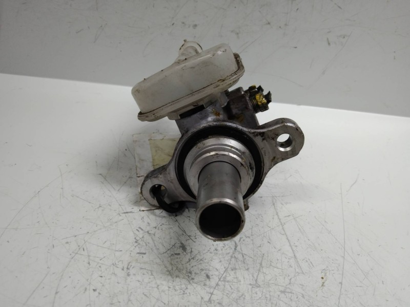 Recambio de bomba freno para nissan nv 200 (m20) kombi premium referencia OEM IAM 46010JX50D  