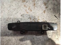 Recambio de pantalla multifuncion para kia carnival 2.9 crdi cat referencia OEM IAM 945104D000   2