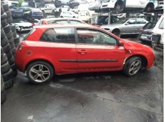 fiat stilo (192) del año 2003 2