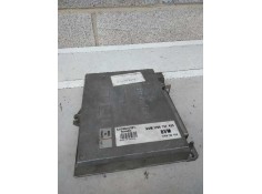 Recambio de centralita motor uce para renault 25 (b29) referencia OEM IAM S100816101C HOM7700737453 7700738059