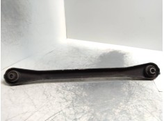 Recambio de brazo suspension inferior trasero izquierdo para citroen c6 2.7 v6 hdi fap cat (uhz / dt17ted4) referencia OEM IAM  