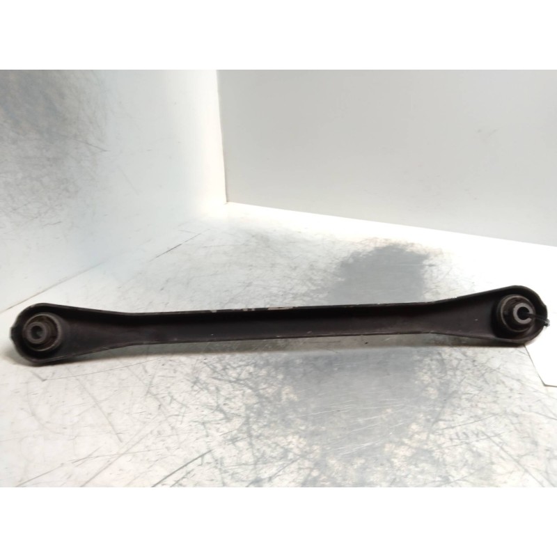Recambio de brazo suspension inferior trasero izquierdo para citroen c6 2.7 v6 hdi fap cat (uhz / dt17ted4) referencia OEM IAM  