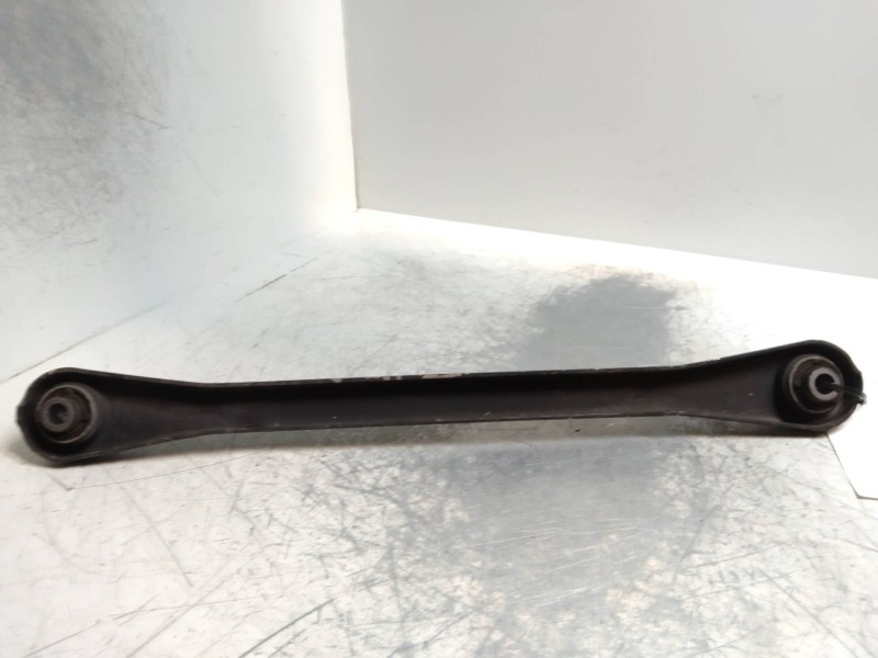 Recambio de brazo suspension inferior trasero izquierdo para citroen c6 2.7 v6 hdi fap cat (uhz / dt17ted4) referencia OEM IAM  