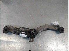 Recambio de motor limpia trasero para volvo serie 850 2.5 20v cat referencia OEM IAM 0390241328  