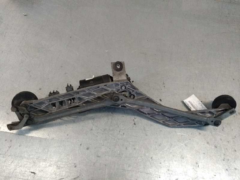 Recambio de motor limpia trasero para volvo serie 850 2.5 20v cat referencia OEM IAM 0390241328  