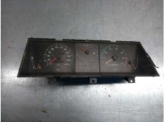 Recambio de cuadro instrumentos para renault 25 (b29) referencia OEM IAM 7700802832  
