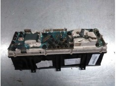 Recambio de cuadro instrumentos para renault 25 (b29) referencia OEM IAM 7700802832   2