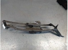 Recambio de motor limpia delantero para volvo xc90 2.4 diesel cat referencia OEM IAM 30753091  