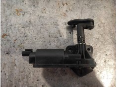 Recambio de motor elevalunas trasero derecho para kia carnival 2.9 crdi cat referencia OEM IAM   