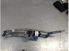 Recambio de motor limpia delantero para volvo xc90 2.4 diesel cat referencia OEM IAM 30753091   2