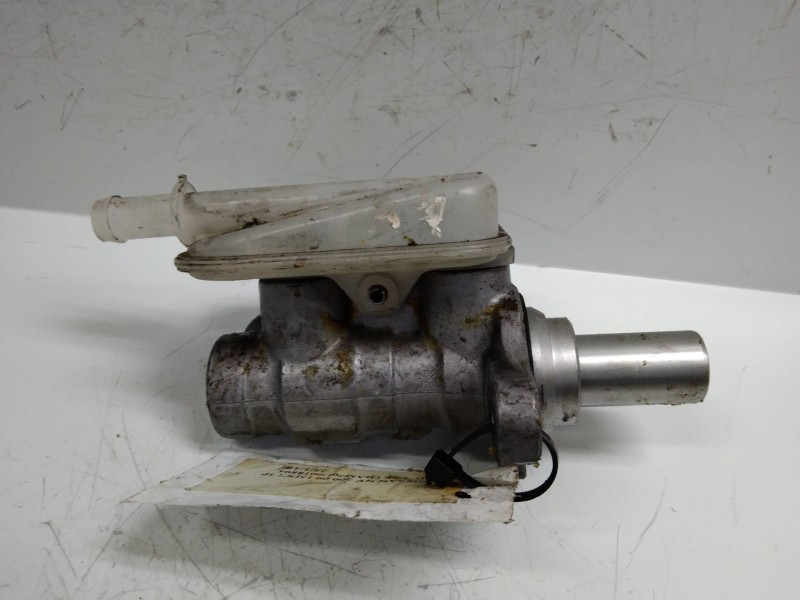 Recambio de bomba freno para nissan nv 200 (m20) kombi premium referencia OEM IAM 46010JX50D  