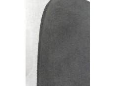 Recambio de bandeja trasera para renault 25 (b29) 2.5 referencia OEM IAM    2