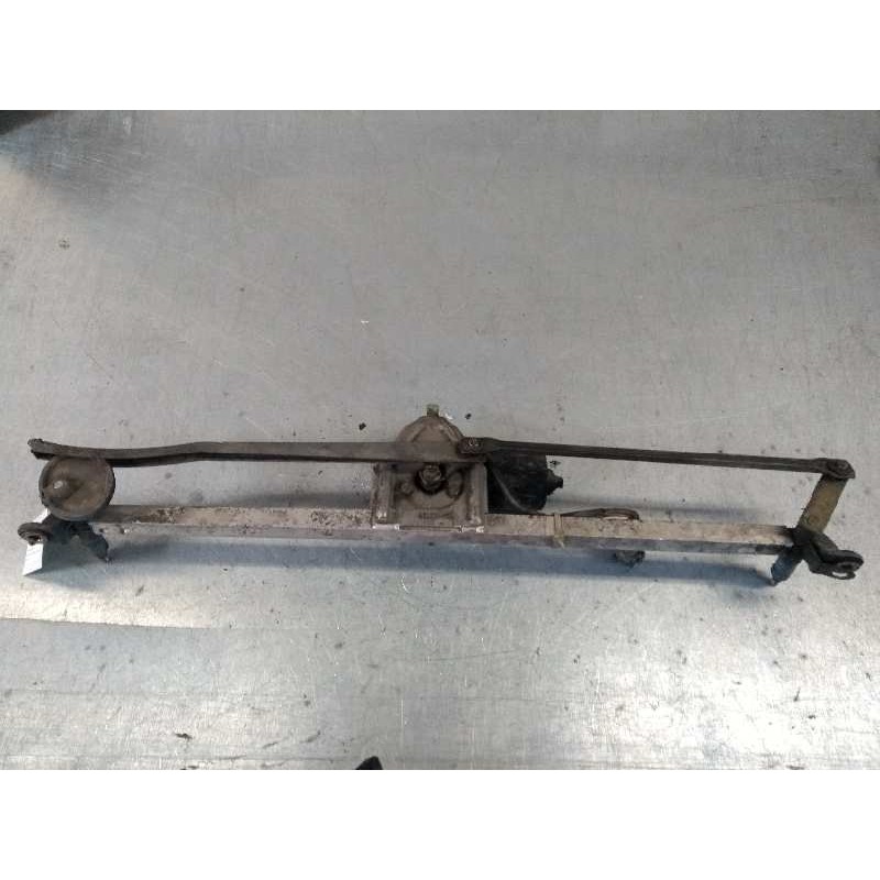 Recambio de motor limpia delantero para volvo serie 740 berlina/familiar 2.4 turbodiesel referencia OEM IAM 402868 1342858  Recambio de motor limpia delantero para volvo serie 740 berlina/familiar 2.4 turbodiesel referencia OEM IAM 402868 1342858