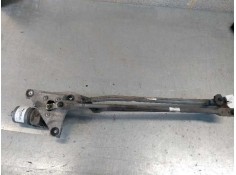 Recambio de motor limpia delantero para volvo v50 familiar 2.0 d kinetic referencia OEM IAM 0390241924 3099344 3397020756 306993