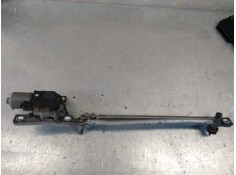 Recambio de motor limpia delantero para volvo v50 familiar 2.0 d kinetic referencia OEM IAM 0390241924 3099344 3397020756 306993 2