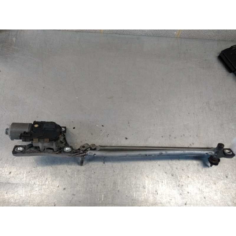 Recambio de motor limpia delantero para volvo v50 familiar 2.0 d kinetic referencia OEM IAM 0390241924 3099344 3397020756 306993